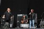 Wacken 18